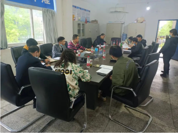 市政要聞|藍天保衛(wèi)戰(zhàn)，市政在行動！
